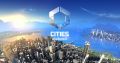 Cities-skylines-ii-bg.jpg