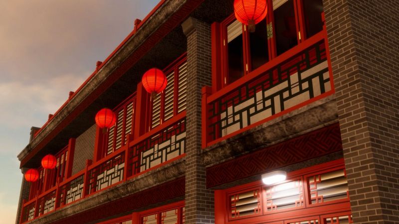 文件:Dragon Gate ccp official screenshot 04.jpg