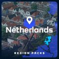 RP Netherlands.jpg