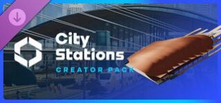 DLC banner City Stations.jpg