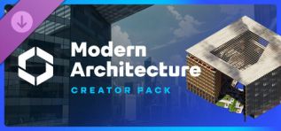 DLC banner Modern Architecture.jpg