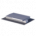 Service building upgrade Cargo Harbor Warehouses.png