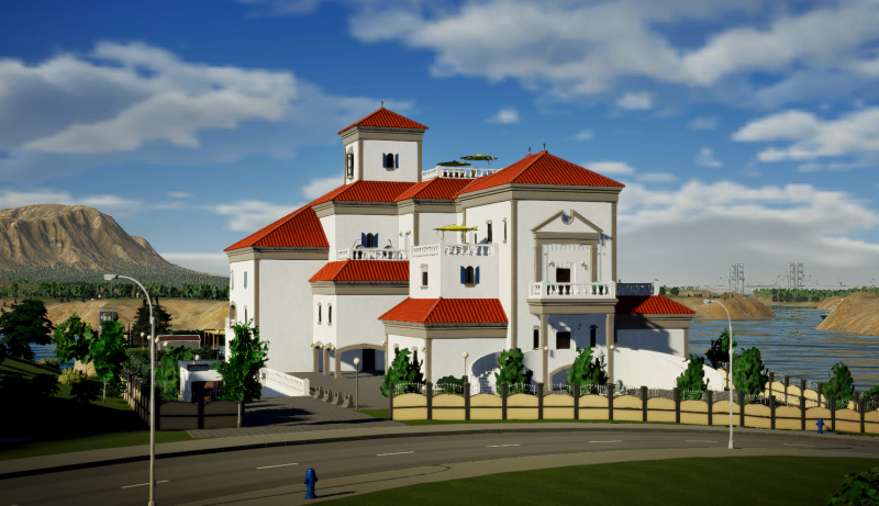 文件:Signature building unlock Royal Villa.png