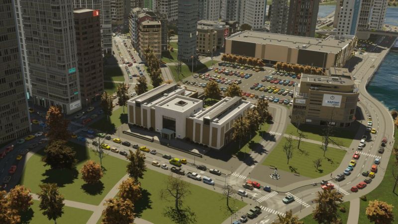 文件:Leisure Venues ccp official screenshot 07.jpg