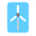 Service building upgrade Wind Turbine Advanced Rotor System.png