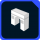 DLC Landmark Buildings.png