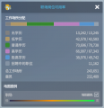 2025年7月12日 (六) 21:05版本的缩略图