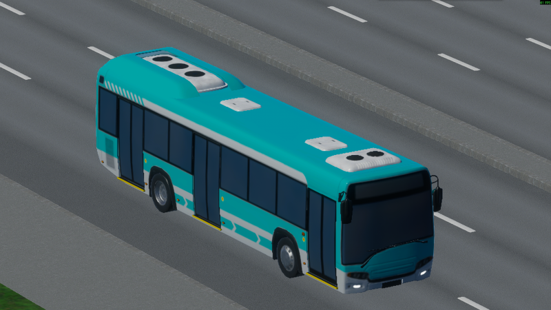 文件:车辆 公交车.png