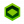Expansion Permits.png