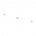 Service building upgrade Ticket Machines.png