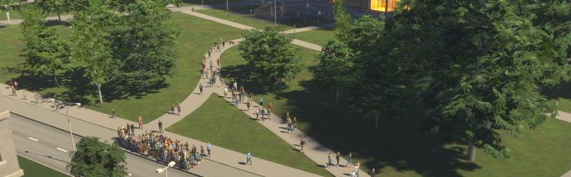 文件:Many citizens.jpg