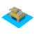 ZoneCommercialLowDragonGate.png