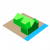 ZoneNAResidentialLowWaterfront.png