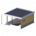 Service building upgrade Mail Storage Extension.png