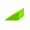 Slope.png