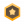 Development Points.png