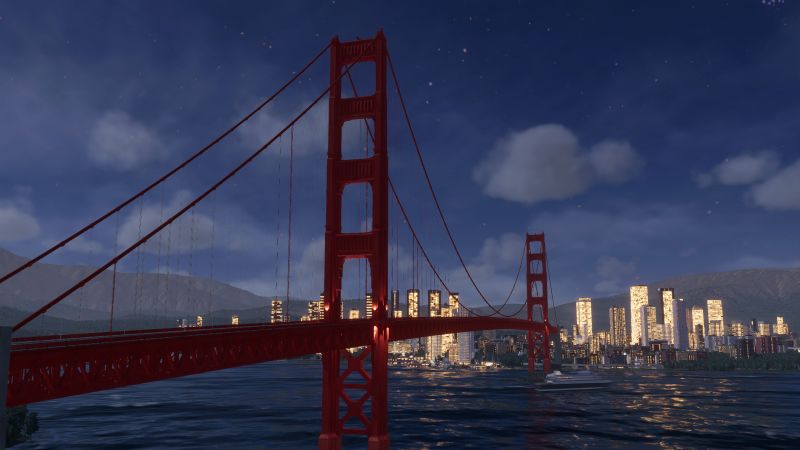 文件:San Francisco Set official screenshot 02.jpg