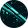 DLC icon Deluxe Relax Station.png