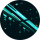 DLC icon Deluxe Relax Station.png