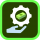 Import City Services