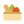 Resource food.png