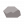 Resource stone.png