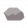 Resource stone.png