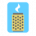 Service building upgrade Coal Power Plant Exhaust Filter.png