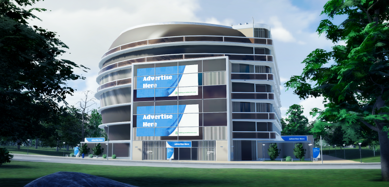 文件:Signature building unlock Activity Plaza.png