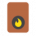Service building upgrade Coal Power Plant Advanced Furnace.png