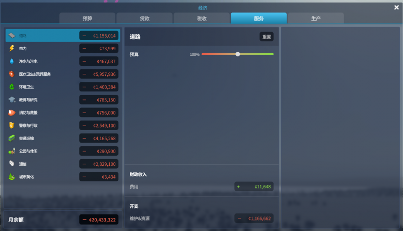 文件:Services budget.jpg