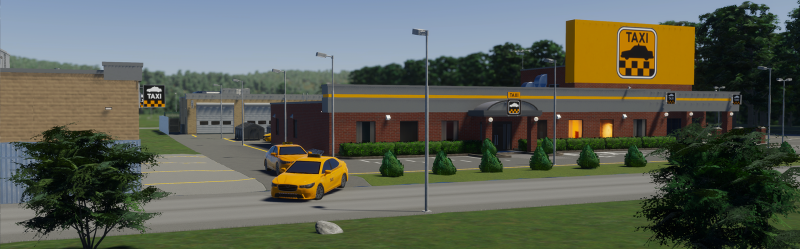 文件:Transportation Taxi.png