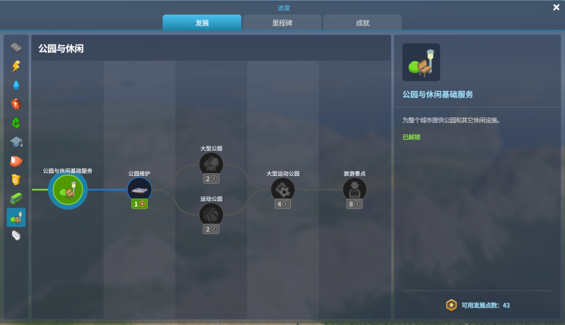 文件:DevTree-Parks & Recreation.jpg