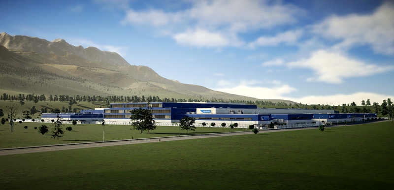 文件:Signature building unlock Vehicle Factory.png