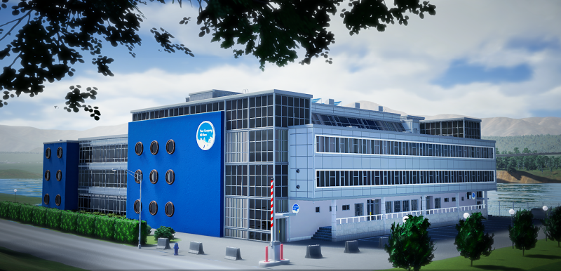 文件:Signature building unlock Principiis.png