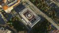 Modern architecture ccp official screenshot 02.jpg