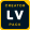DLC icon Leisure Venues.png