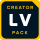 DLC icon Leisure Venues.png