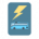 Service building upgrade Bus Depot Electric Bus Maintenance.png