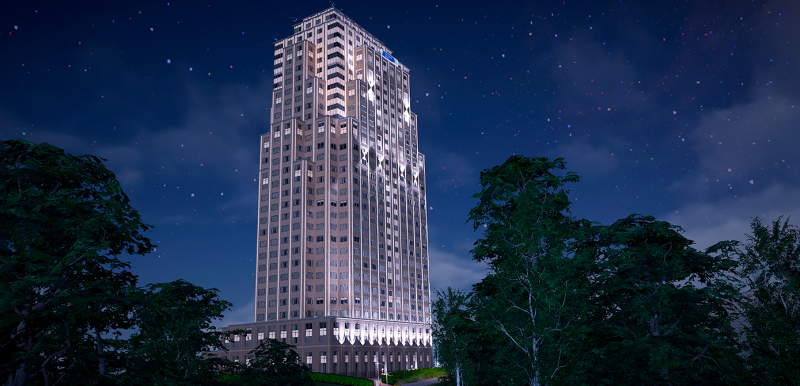 文件:Signature building unlock Multistory Multimedia.png