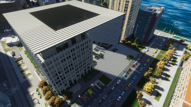 文件:Modern architecture ccp official screenshot 01.jpg