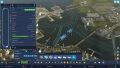 Bridges and Ports official screenshot 03.jpg