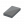 Resource metals.png