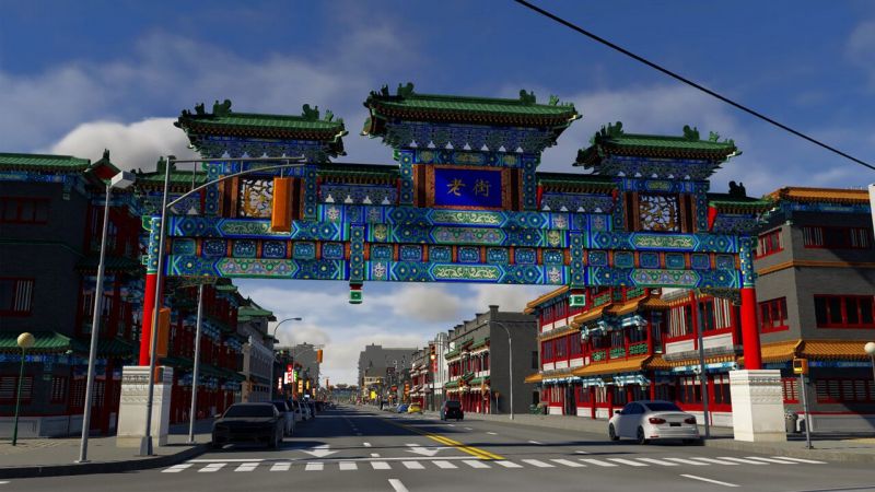 文件:Dragon Gate ccp official screenshot 06.jpg