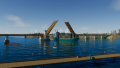 Bridges and Ports official screenshot 15.png