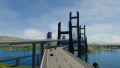 Bridges and Ports official screenshot 19.png