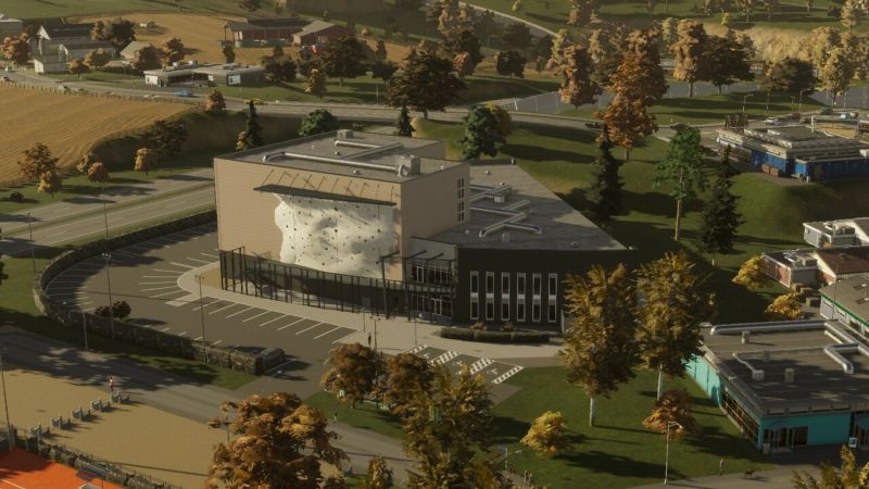 文件:Leisure Venues ccp official screenshot 06.jpg