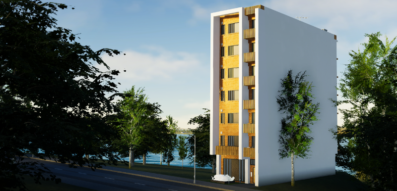 文件:Signature building unlock Constellation Apartments.png