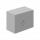 Resource concrete.png