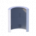 Service building upgrade Wind Turbine Battery Extension.png